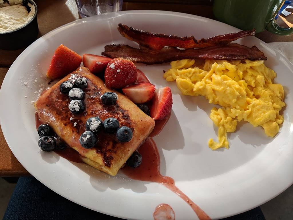 Skillets | restaurant | 5461 Airport-Pulling Rd, Naples, FL 34109, USA | 2395661999 OR +1 239-566-1999