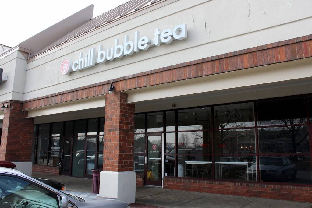 Chill Bubble Tea | cafe | 7154 Carpenter Rd, Skokie, IL 60077, USA | 8477638888 OR +1 847-763-8888
