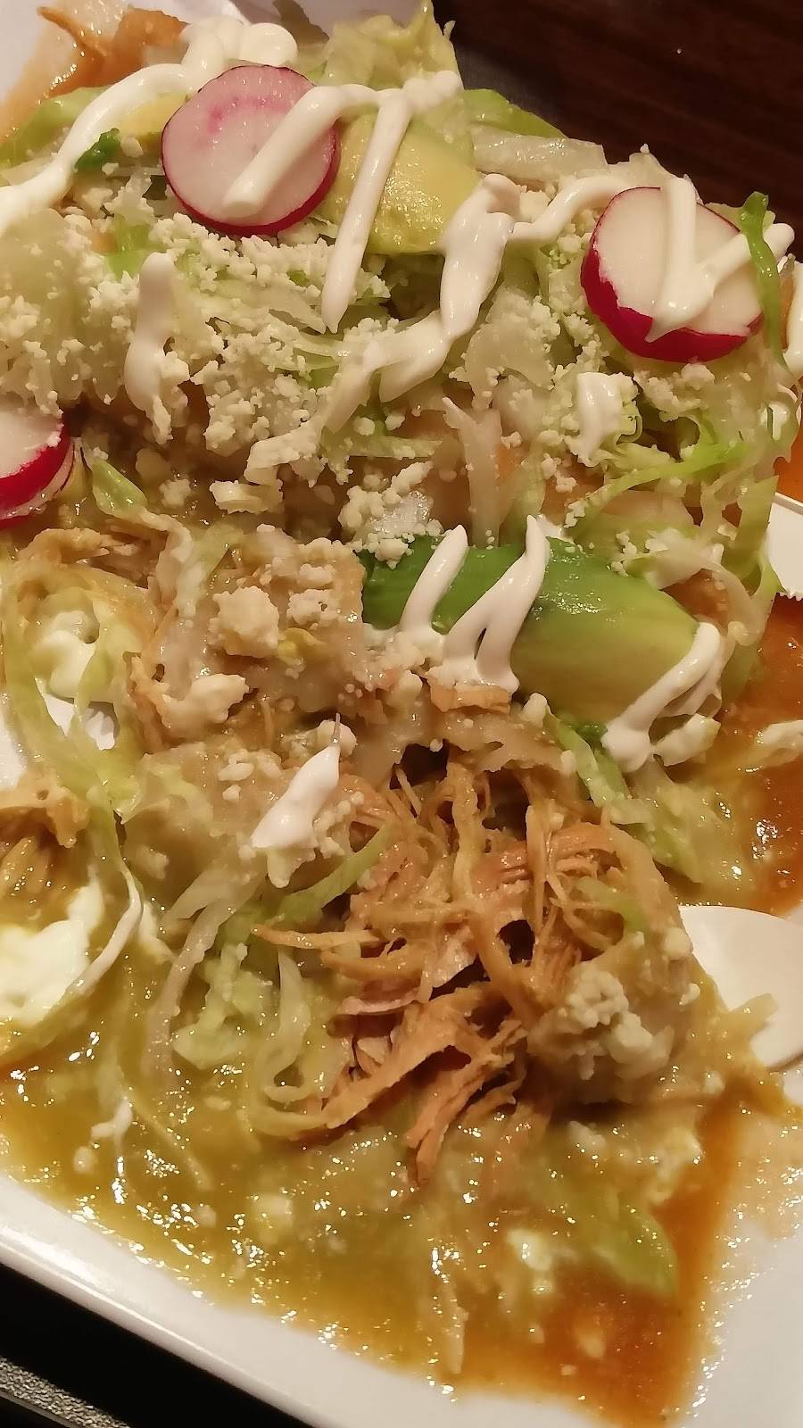 Asian Bowl | meal delivery | 5737 Egan Dr, Savage, MN 55378, USA | 9522263007 OR +1 952-226-3007