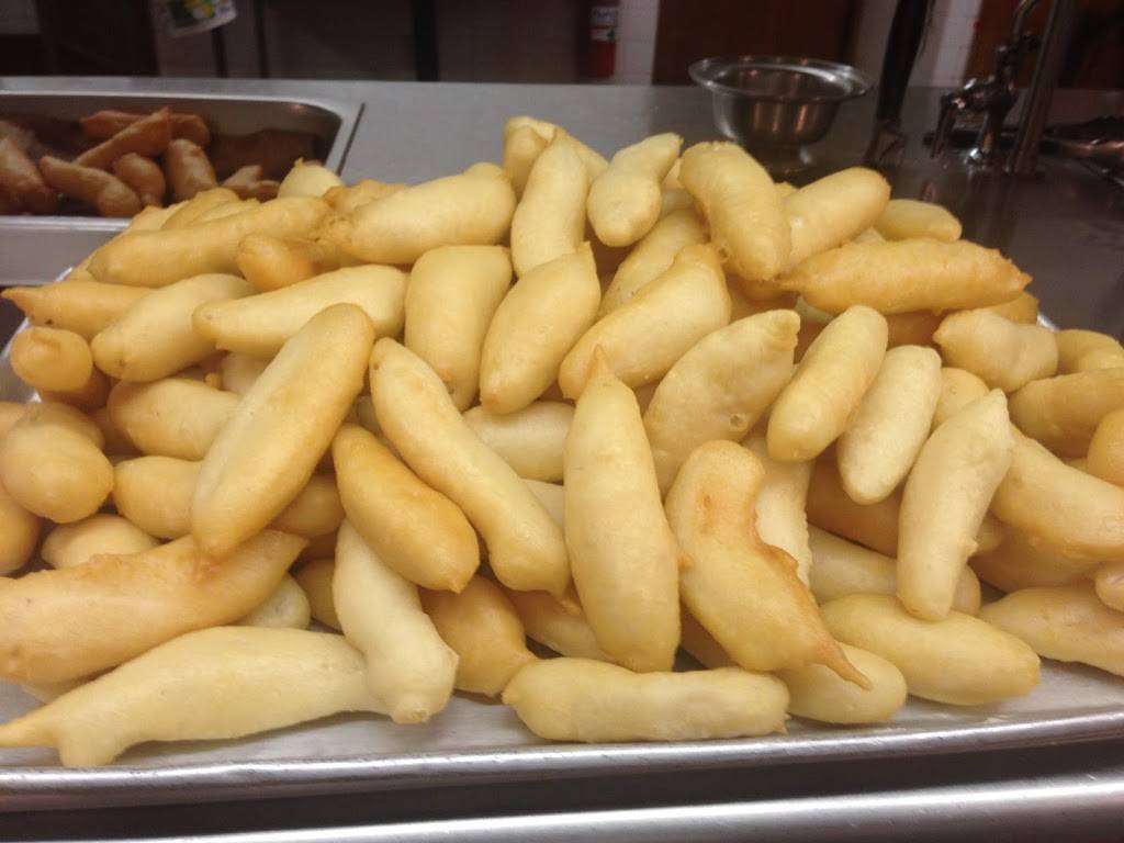 Royal Garden Restaurant | restaurant | 3 Tremont St, Kingston, MA 02364, USA | 7815855506 OR +1 781-585-5506