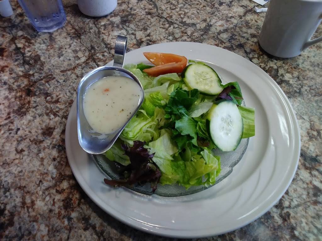 Auburn Country Oven Inc | restaurant | 2101 Auburn Rd, Shelby Charter Twp, MI 48317, USA | 5868031020 OR +1 586-803-1020