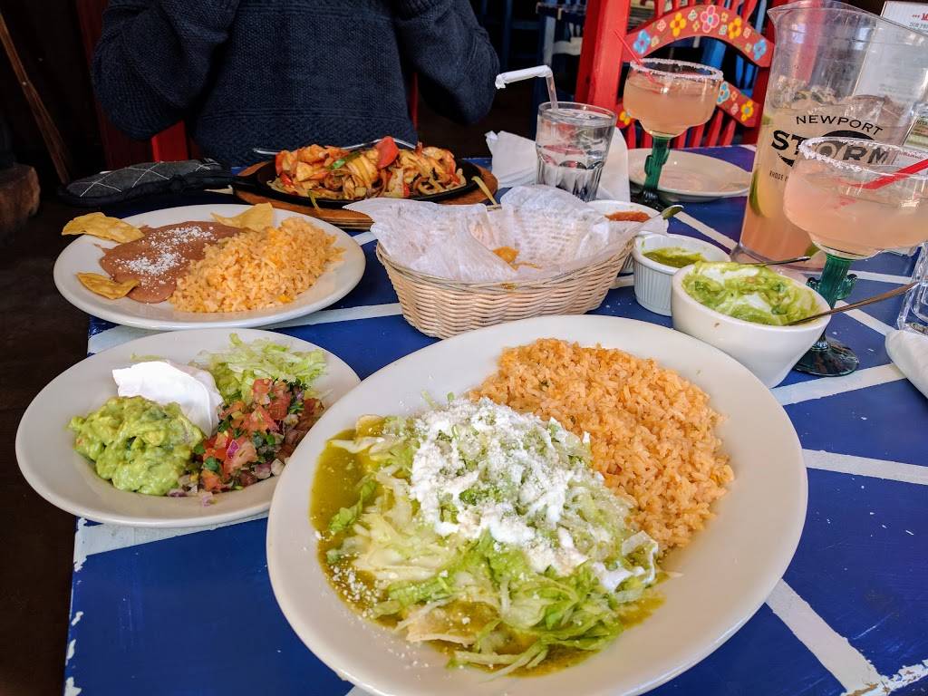 Viva Mexico Cantina Grill | restaurant | 129 Washington St, Providence, RI 02903, USA | 4013697974 OR +1 401-369-7974