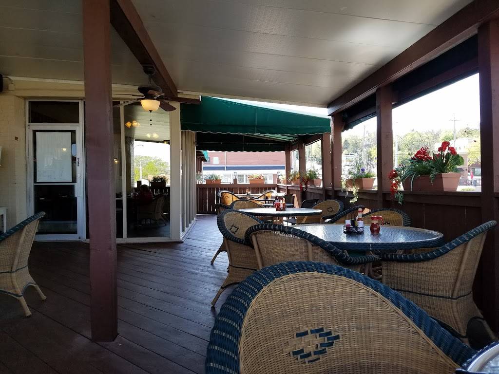 Fernandos On Pacific | restaurant | 7555 Pacific St, Omaha, NE 68114, USA | 4023998006 OR +1 402-399-8006