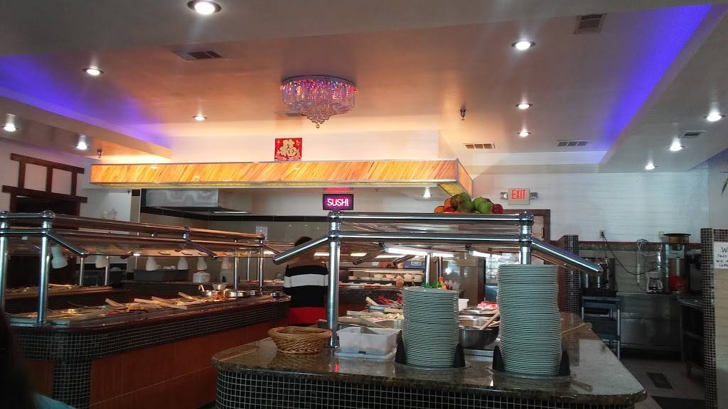 No.1 China Buffet | restaurant | 1731 Newnan Crossing Blvd, Newnan, GA 30265, USA | 7703048262 OR +1 770-304-8262