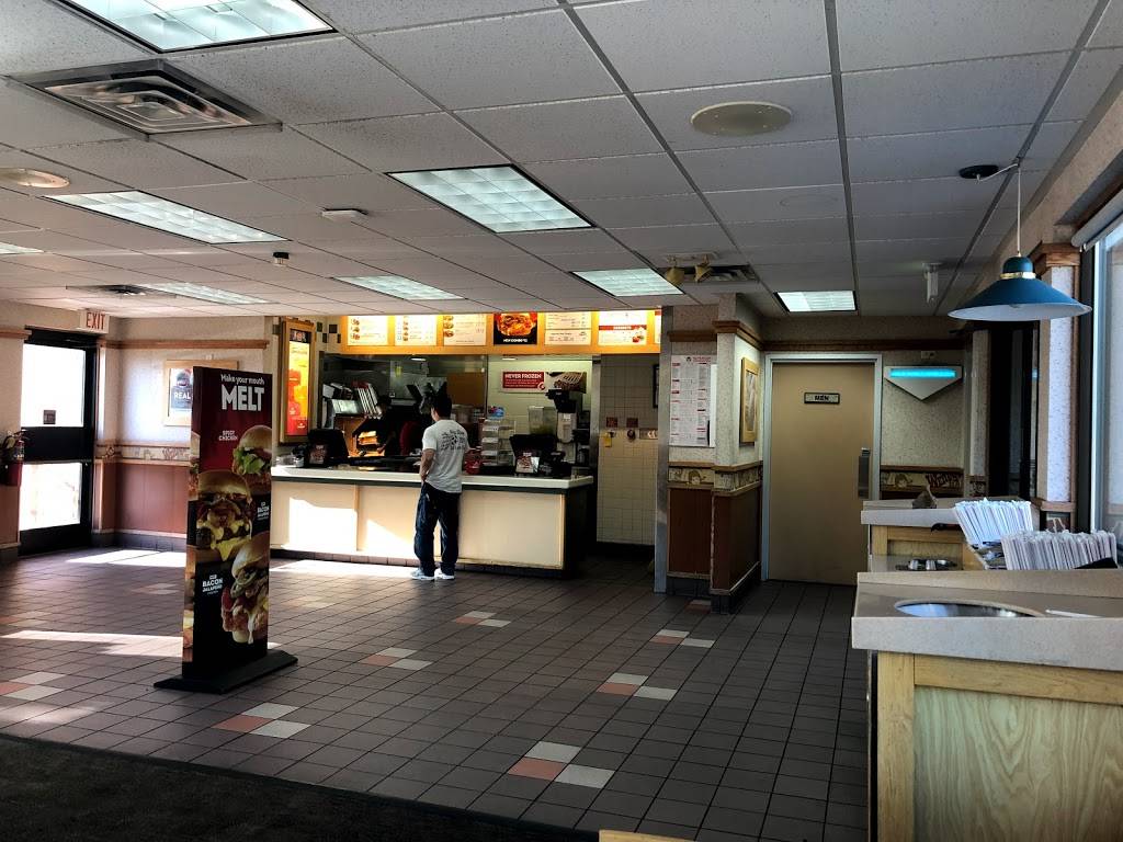 Wendys | restaurant | 3259 E 3300 S, Salt Lake City, UT 84109, USA | 8014879933 OR +1 801-487-9933