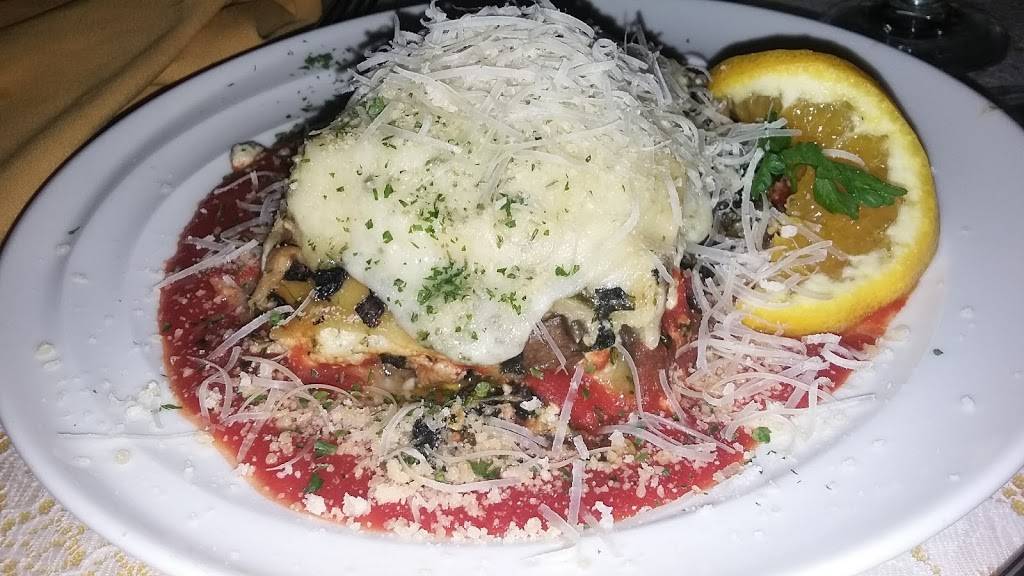 Mama Carollas | restaurant | 1031 E 54th St, Indianapolis, IN 46220, USA | 3172599412 OR +1 317-259-9412