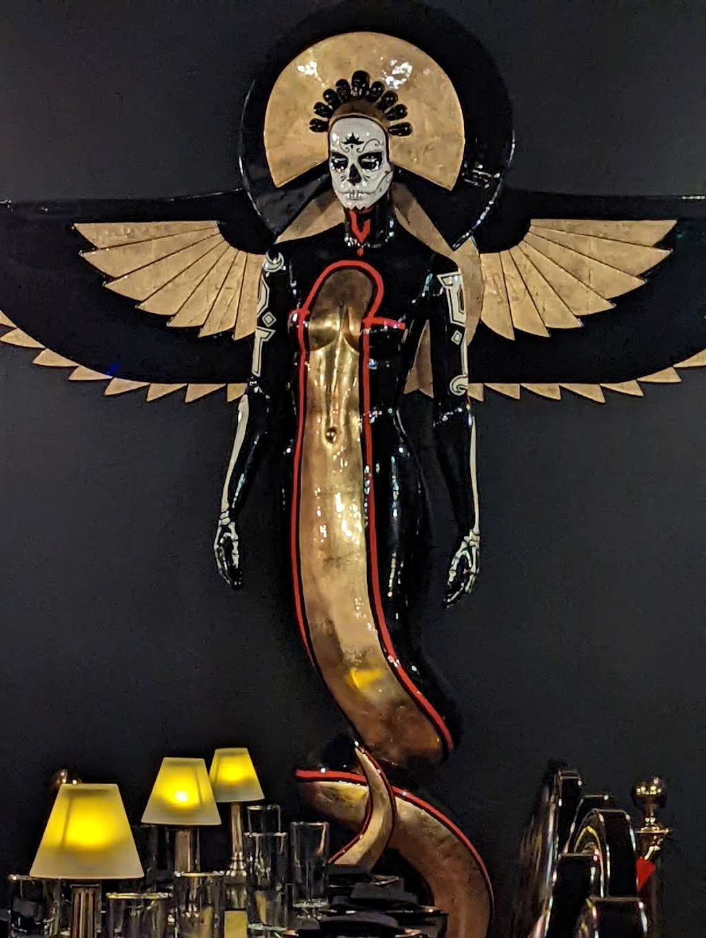 Taco Tumba | restaurant | 30-10 Steinway St, Queens, NY 11103, USA | 9292080755 OR +1 929-208-0755