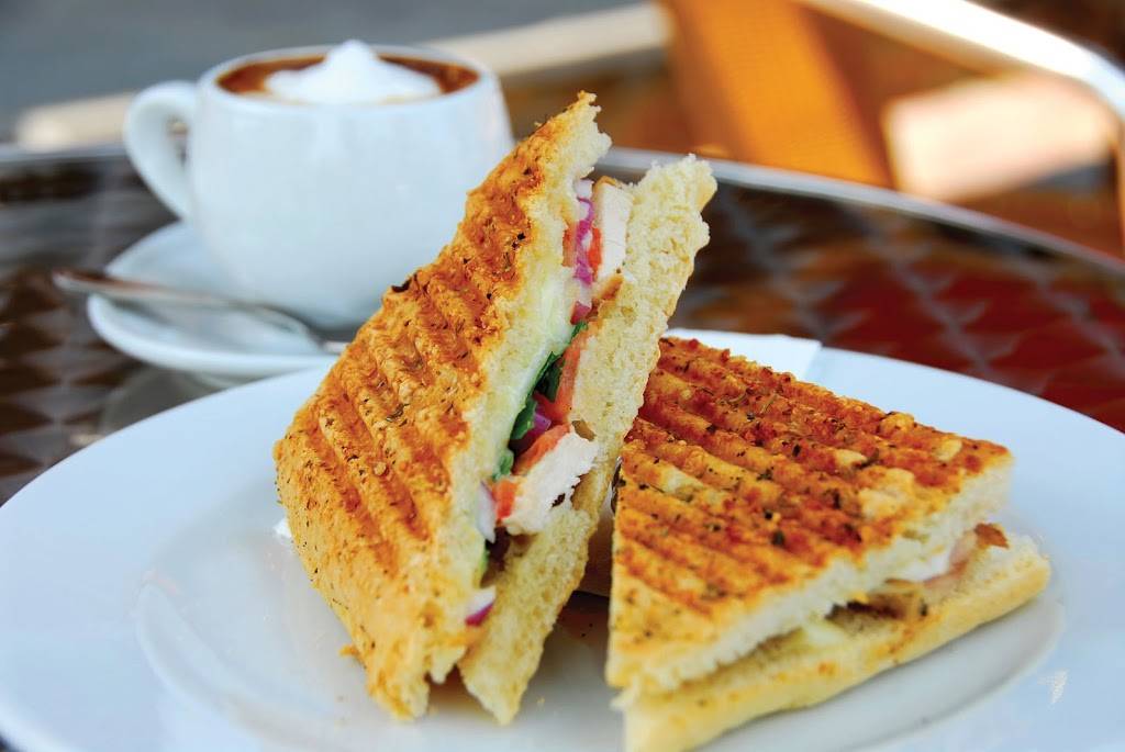 LiLLiES Restaurant & Bar | restaurant | 2915 Connecticut Ave NW, Washington, DC 20008, USA | 2024504824 OR +1 202-450-4824