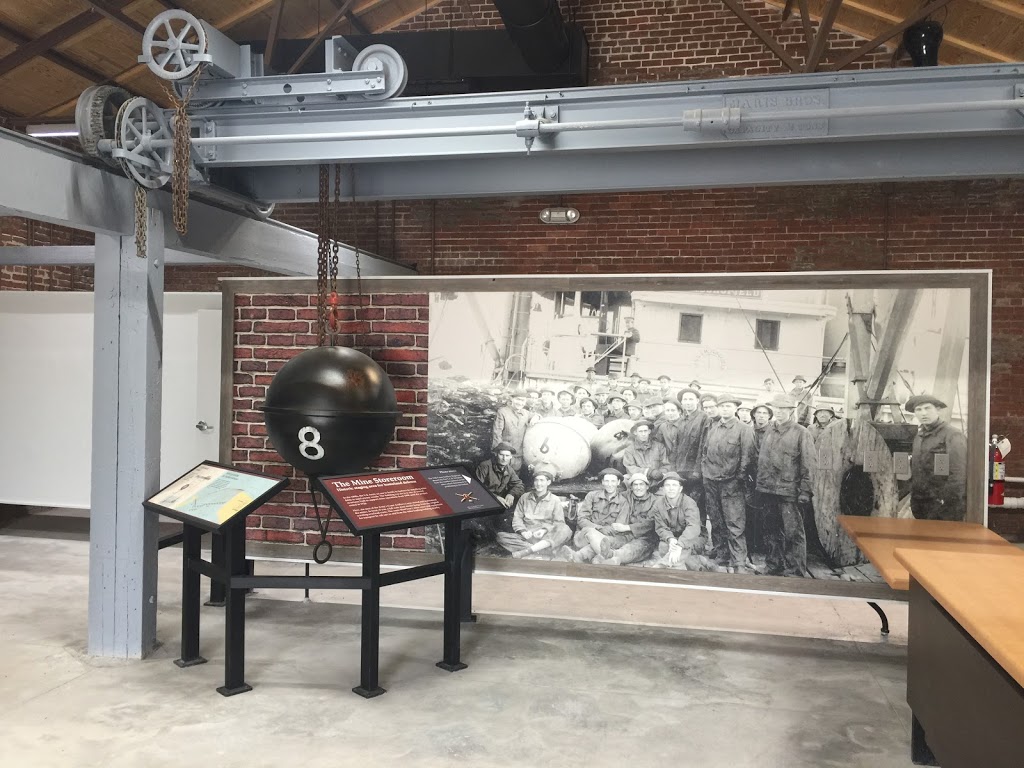 Fort Pickens Ferry Pier | meal takeaway | Unnamed Road, Pensacola Beach, FL 32561, USA | 8509342600 OR +1 850-934-2600