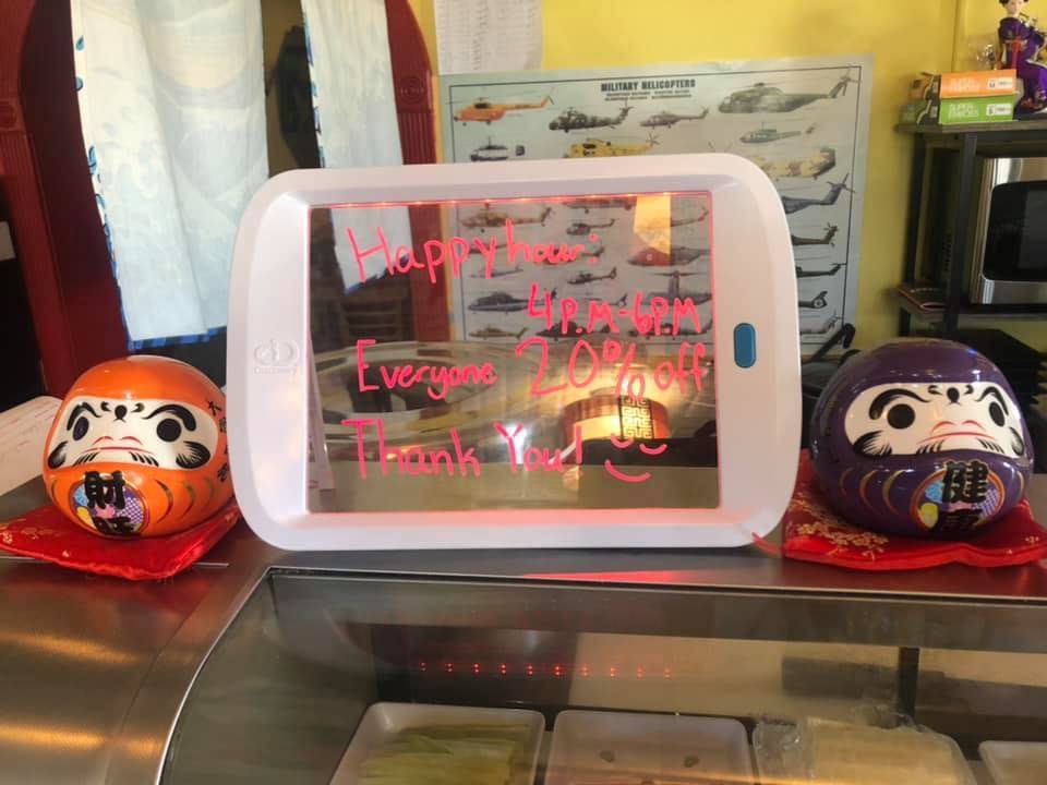 Twin Dragon Restaurant | restaurant | 4634 Broad St, Sumter, SC 29154, USA | 8034948484 OR +1 803-494-8484