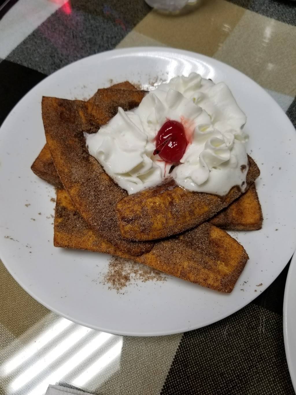 Juanitas Restaurant | restaurant | 15883 Redland Rd, Derwood, MD 20855, USA | 3019637090 OR +1 301-963-7090