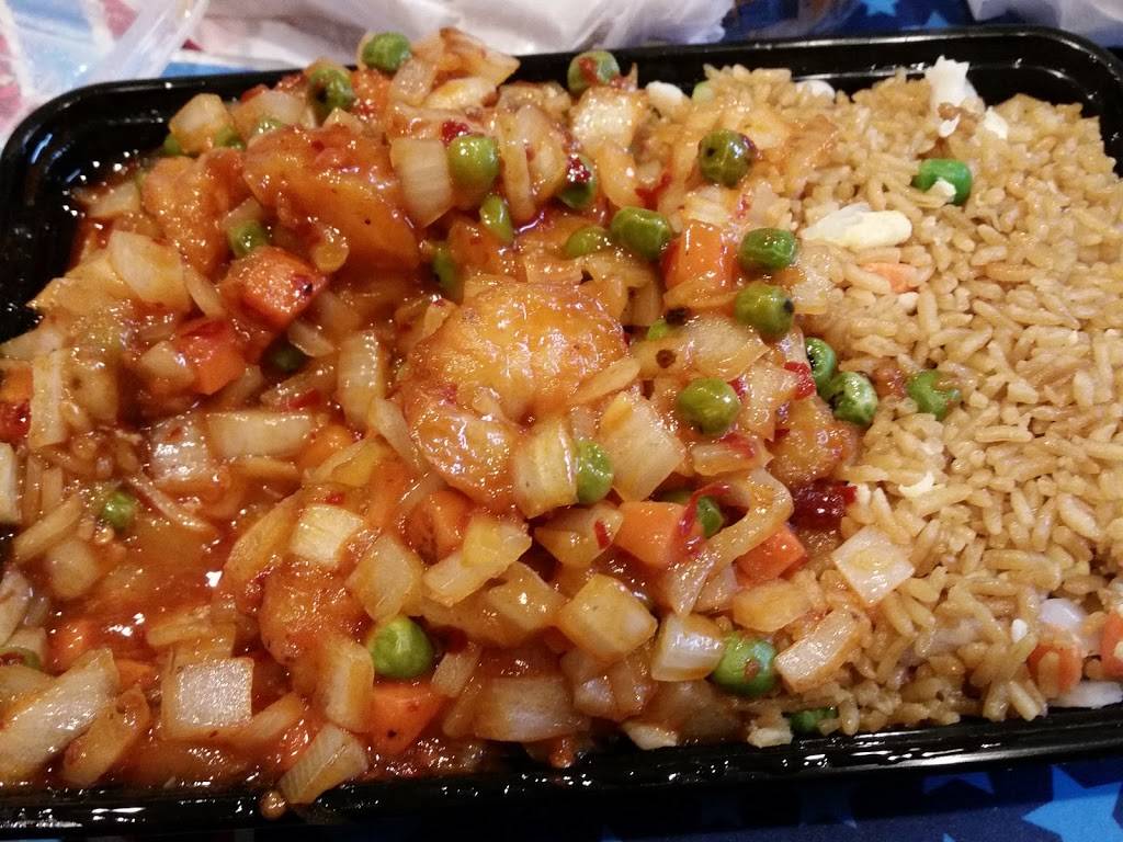 Zen House | meal takeaway | 1339 Lily Cache Ln, Bolingbrook, IL 60490, USA | 6307599993 OR +1 630-759-9993