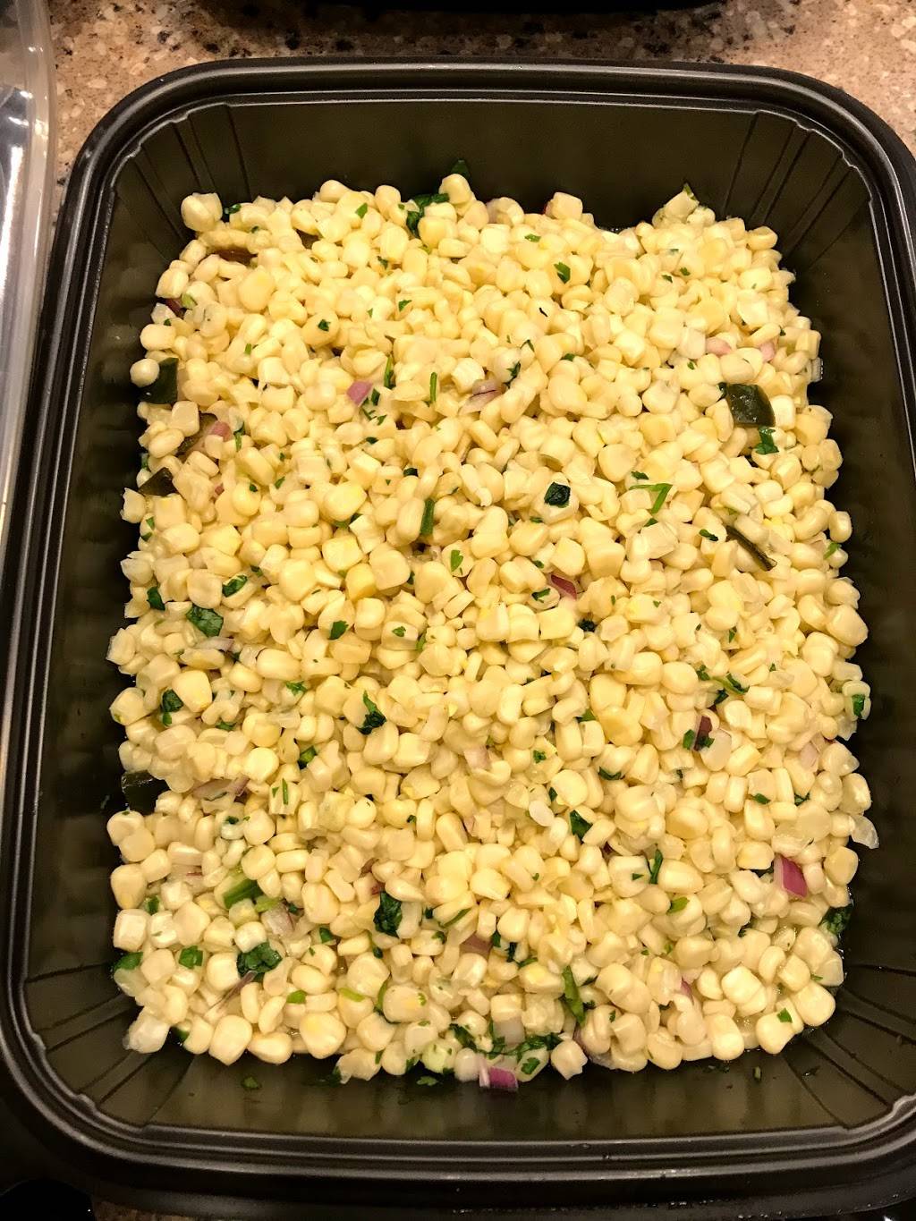 Chipotle Mexican Grill | restaurant | 8120 San Pedro Dr NE, Albuquerque, NM 87113, USA | 5058142880 OR +1 505-814-2880