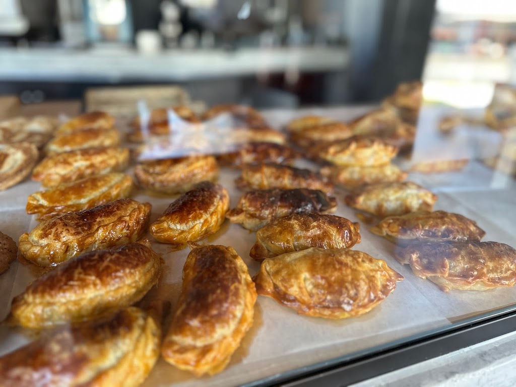 Karnitas 71st | restaurant | 954 Normandy Dr, Miami Beach, FL 33141, USA | 3053435306 OR +1 305-343-5306