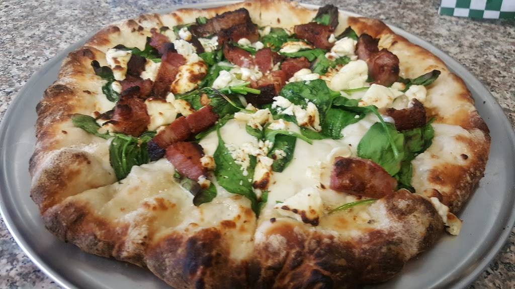 Italian Brothers Pizza & Pasta | restaurant | 7664 Greenback Ln, Citrus Heights, CA 95610, USA | 9167255085 OR +1 916-725-5085