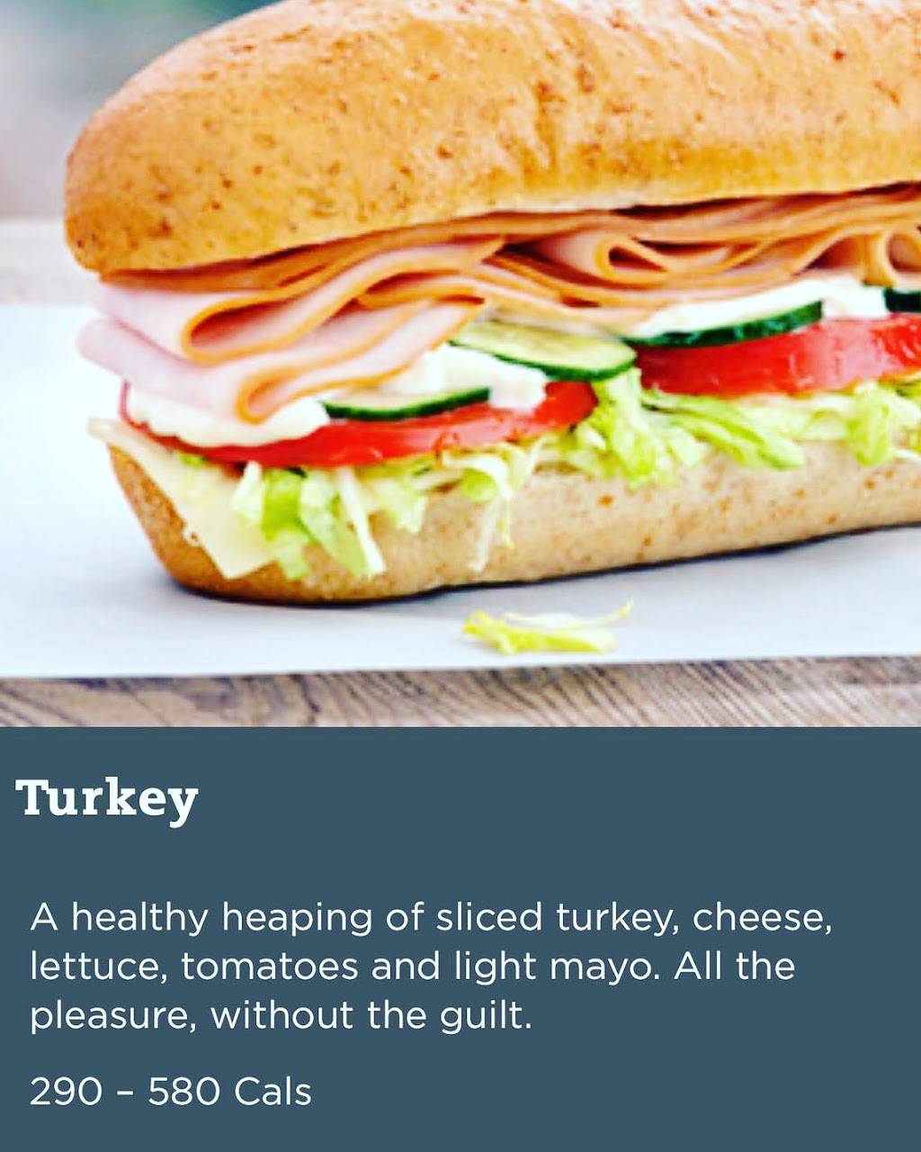 Mr.Sub | restaurant | 243 N Front St, Belleville, ON K8P 3C3, Canada | 6139697271 OR +1 613-969-7271