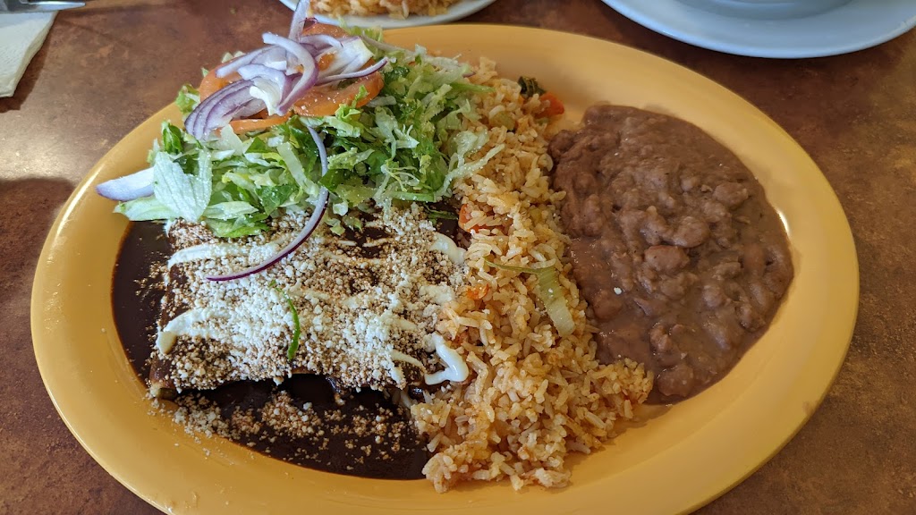 Restaurante Tierra Caliente | restaurant | 2910 Division St, Los Angeles, CA 90065, USA | 3239870311 OR +1 323-987-0311