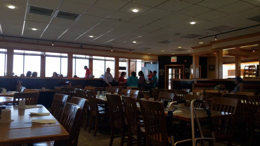 Egg Basket Pancake House | bakery | 880 S Barrington Rd, Streamwood, IL 60107, USA | 6304831200 OR +1 630-483-1200