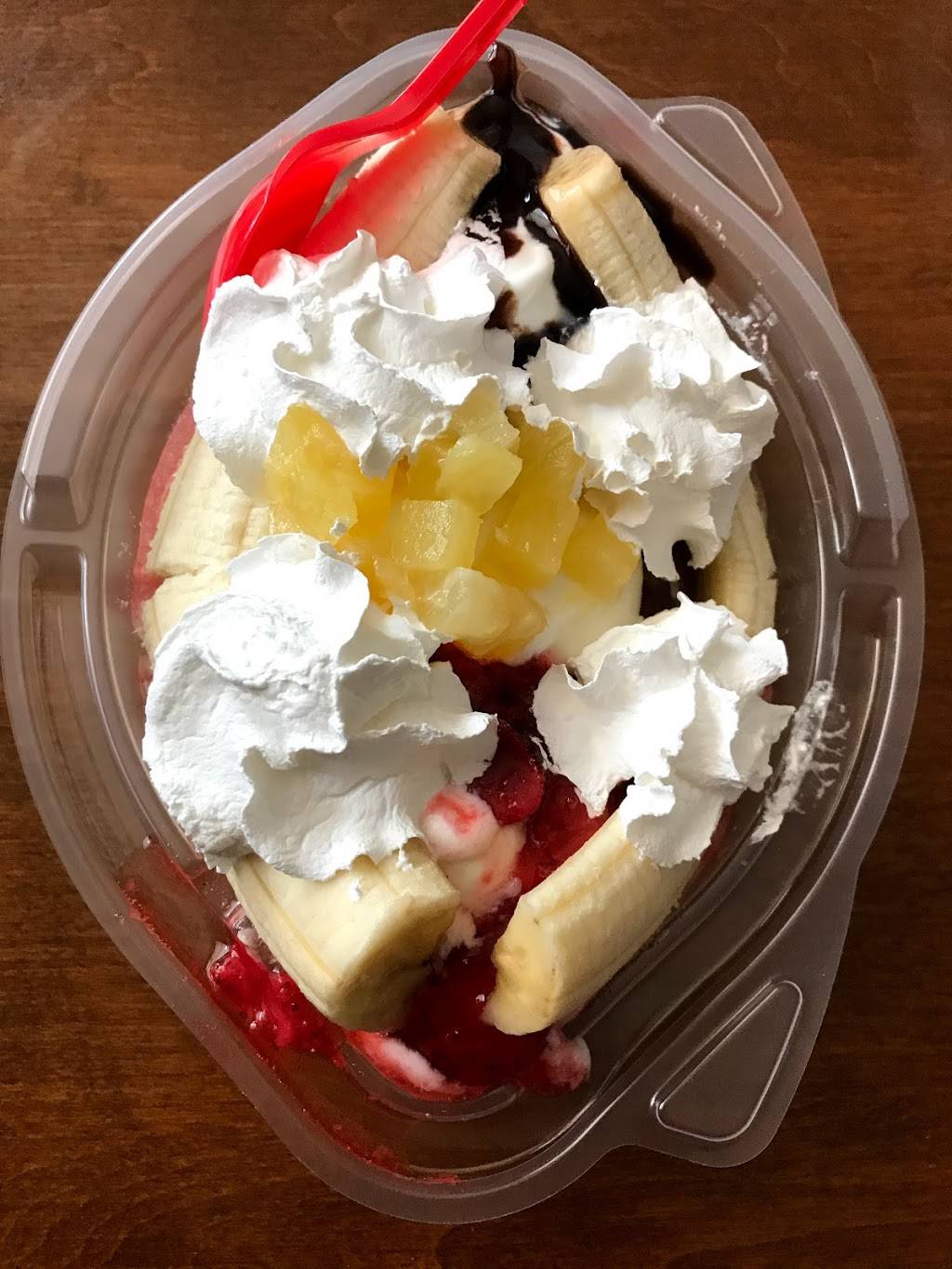 Dairy Queen Grill & Chill | restaurant | 2208 N Kansas Ave, Hastings, NE 68901, USA | 4024630132 OR +1 402-463-0132