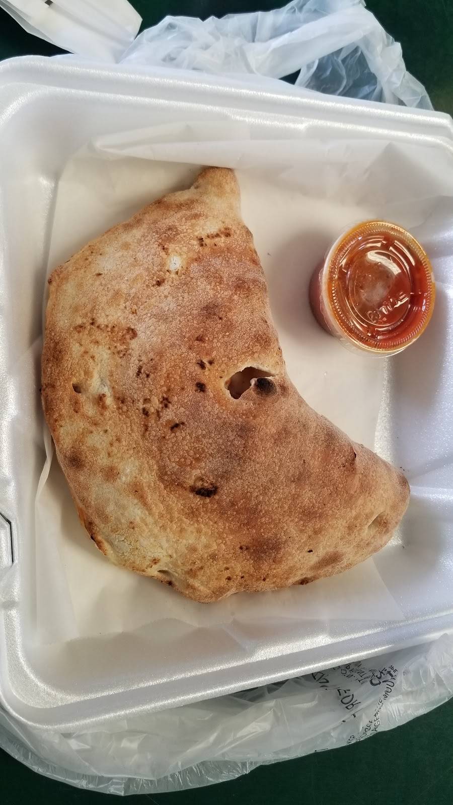 NY Style Central Park Pizza | restaurant | 220 N Victory Blvd, Burbank, CA 91502, USA | 8189537492 OR +1 818-953-7492