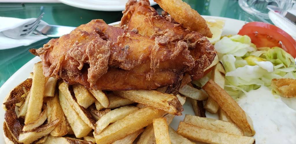 Patricks Roadhouse | cafe | 106 Entrada Dr, Santa Monica, CA 90402, USA | 3104594544 OR +1 310-459-4544