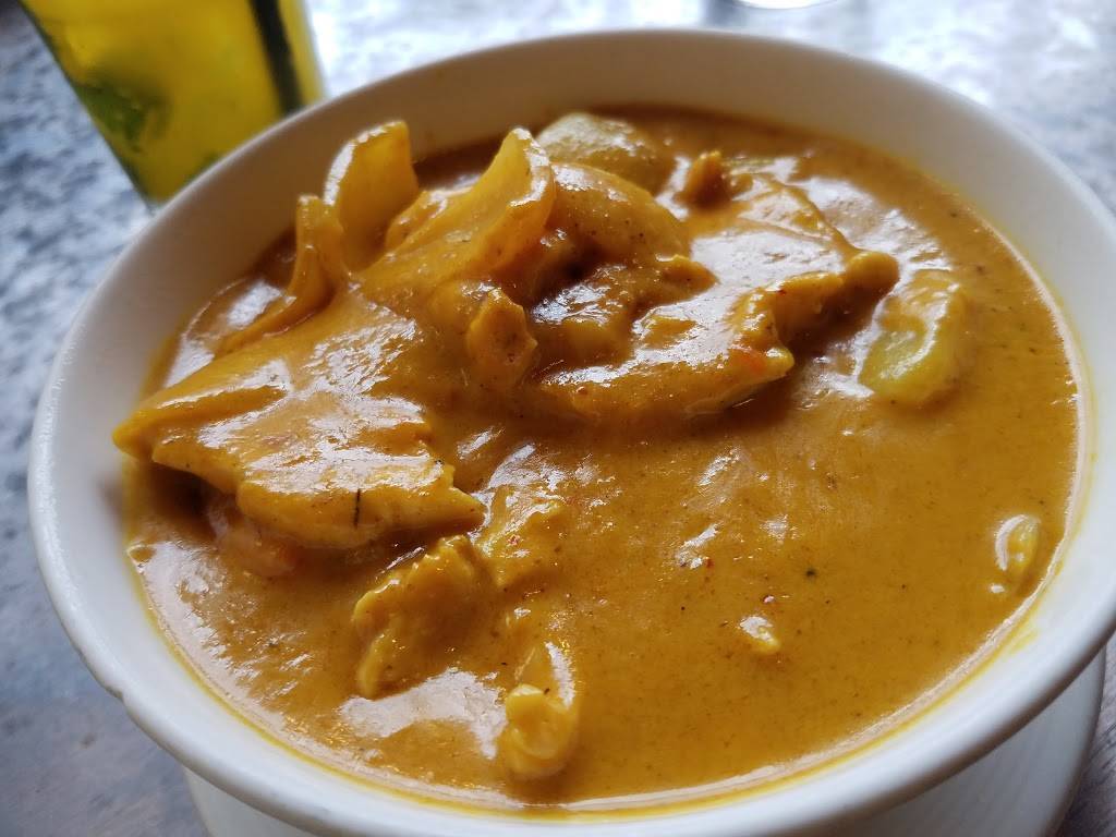 Pen | Thai Restaurant | restaurant | 10107 Main St, Bothell, WA 98011, USA | 4253987300 OR +1 425-398-7300