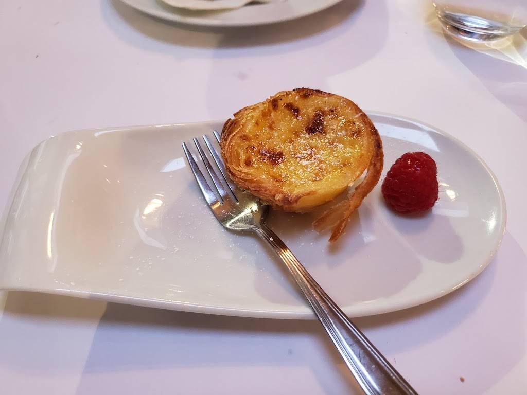 Boca Iberica | restaurant | 12 Rue Rachel O, Montréal, QC H2W 1G1, Canada | 5145079996 OR +1 514-507-9996