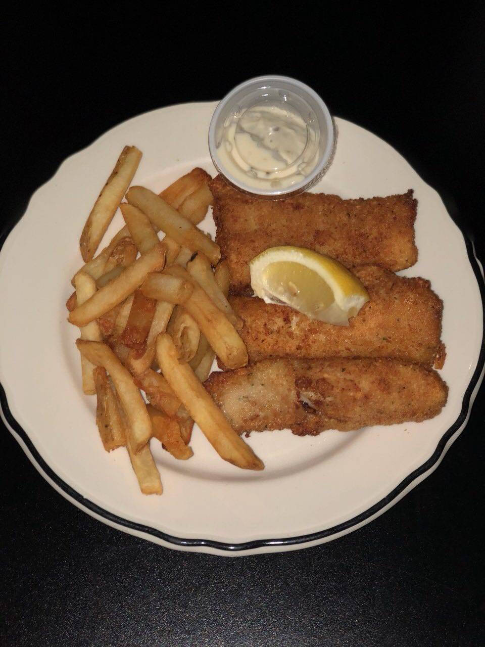 Armelis Restaurant & Pizzeria | restaurant | 5507, 16201 W National Ave, New Berlin, WI 53151, USA | 2627866699 OR +1 262-786-6699