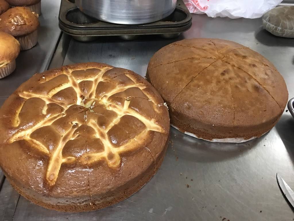 Pixie Donuts | cafe | 3052 W Temple Ave, Pomona, CA 91766, USA | 9096223356 OR +1 909-622-3356