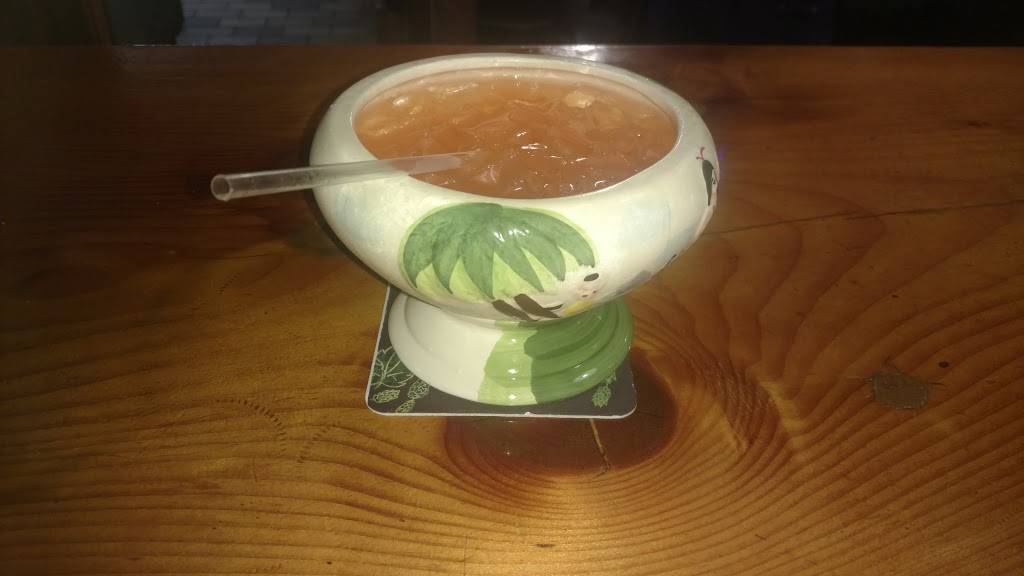 Songbird | restaurant | 1761 White Mountain Hwy, Tamworth, NH 03886, USA | 6033239322 OR +1 603-323-9322