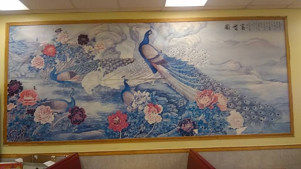 Wangs Kitchen | restaurant | 32177 Dupont Blvd # 5, Dagsboro, DE 19939, USA | 3027326888 OR +1 302-732-6888