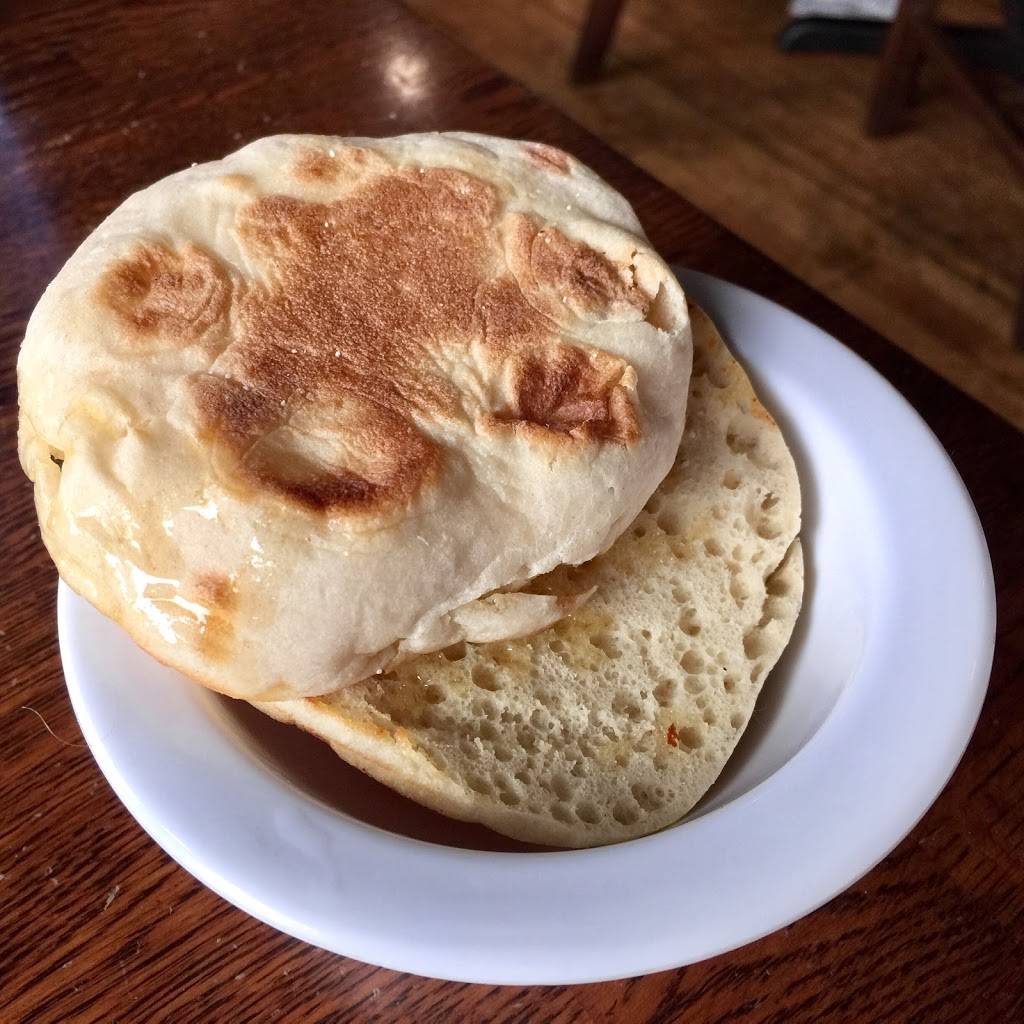 Southern Recipes Grill | restaurant | 2715 N Collins St, Arlington, TX 76006, USA | 8174699878 OR +1 817-469-9878