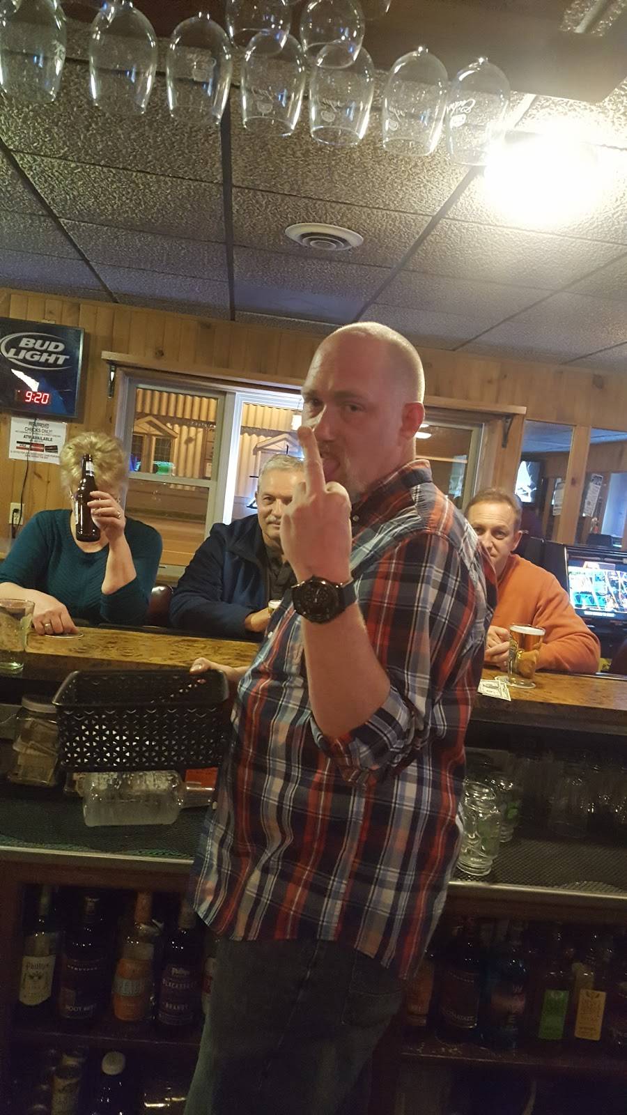 Southway Pub & Grub Inc | restaurant | 1212 S Central Ave, Marshfield, WI 54449, USA | 7153873388 OR +1 715-387-3388