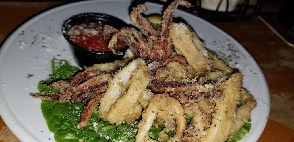 Sotto Santi Restaurant | restaurant | 10 W 4th St, Bethlehem, PA 18015, USA | 4848953111 OR +1 484-895-3111