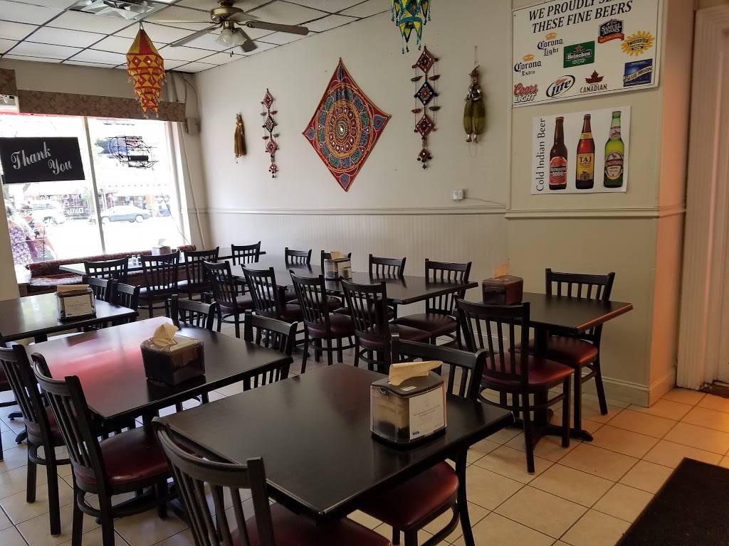 Punjabi Hut | restaurant | 26 Niagara St, Niagara Falls, NY 14303, USA | 7162857479 OR +1 716-285-7479