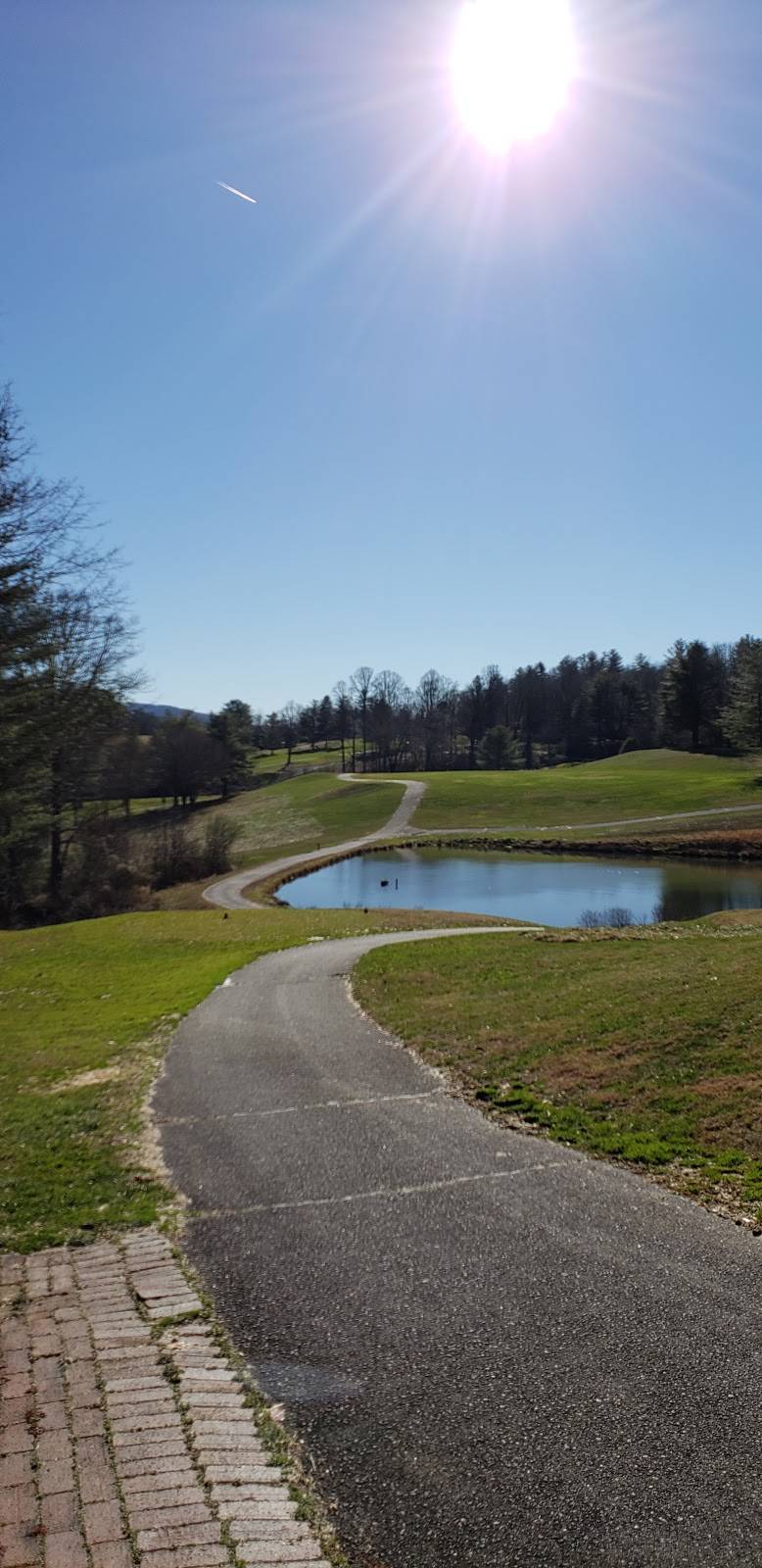 Etowah Valley Golf Club & Lodge | restaurant | 470 Brickyard Rd, Etowah, NC 28729, USA | 8288917022 OR +1 828-891-7022