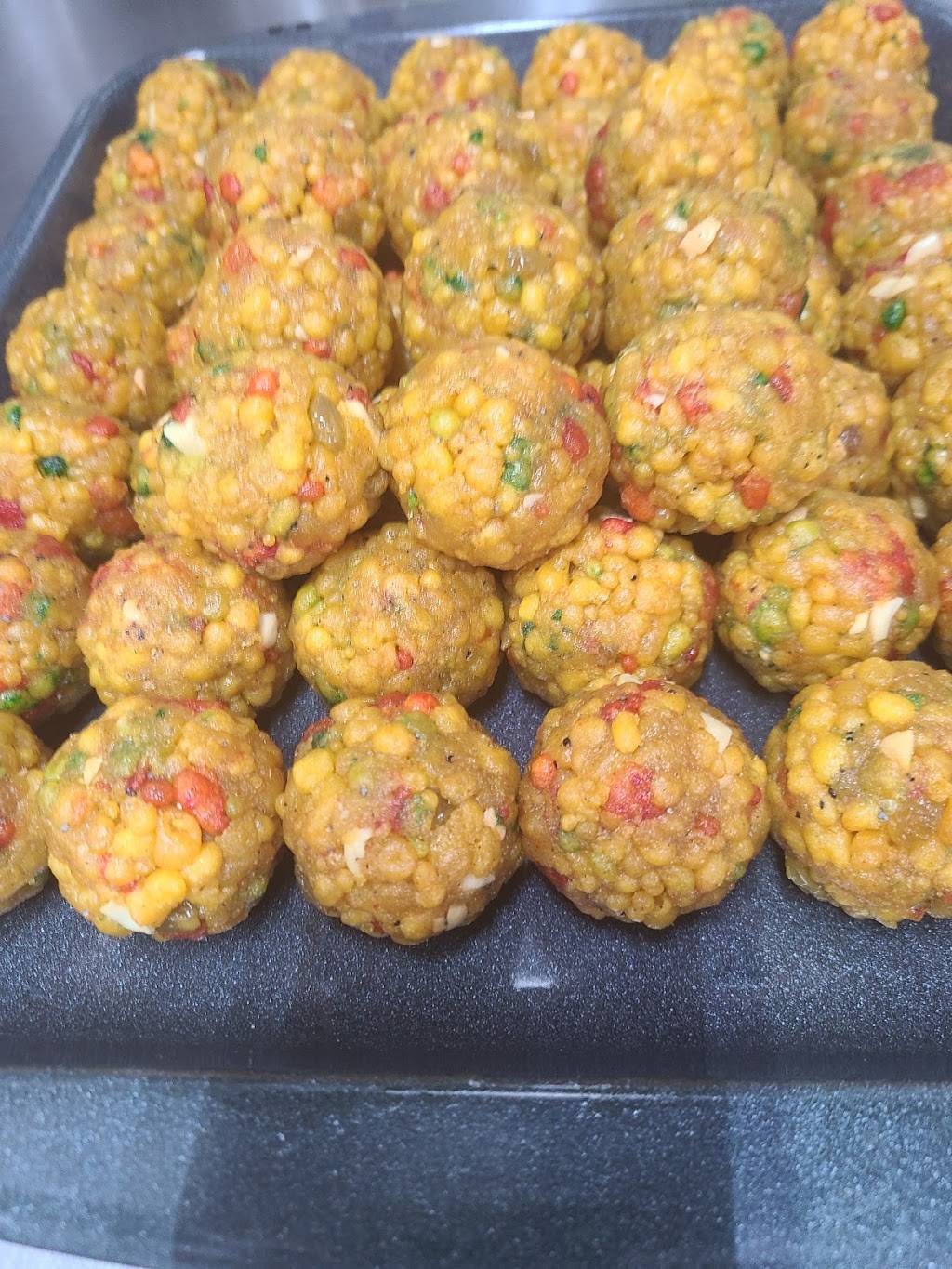 Shivam Foods & Groceries | restaurant | 5522 Hanley Rd, Tampa, FL 33634, USA | 8135707329 OR +1 813-570-7329