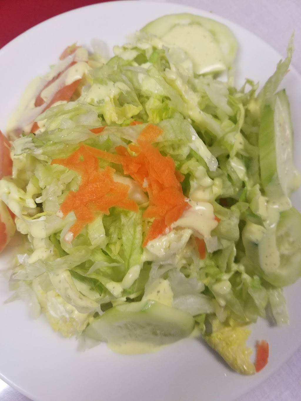 Fina Estampa | restaurant | 5210 W Diversey Ave, Chicago, IL 60639, USA | 7732838977 OR +1 773-283-8977