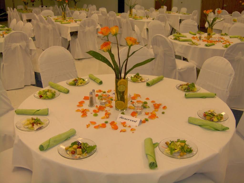 Laurendas Family Restaurant & Catering | bakery | 300 S Line St, Greer, SC 29651, USA | 8648483012 OR +1 864-848-3012