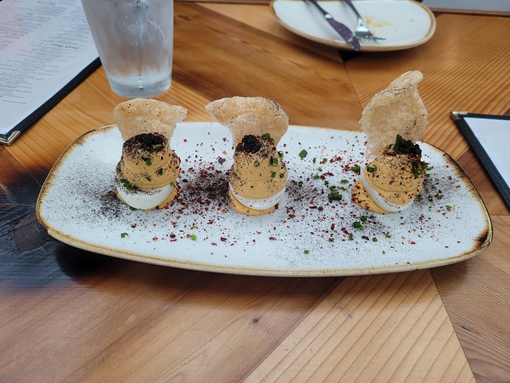 Red Rooster Overtown | restaurant | 920 NW 2nd Ave, Miami, FL 33136, USA | 3056409880 OR +1 305-640-9880