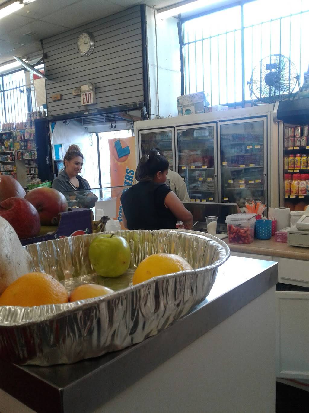 La Bodega Mexicana | restaurant | 6001 Atlantic Ave, Long Beach, CA 90805, USA | 5624230014 OR +1 562-423-0014