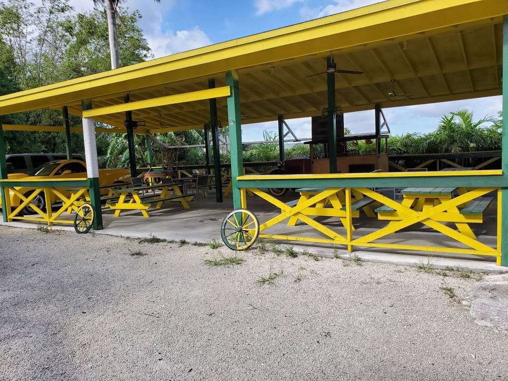 RANCHO VIEJO | restaurant | 26030 SW 177th Ave, Homestead, FL 33031, USA | 7863802840 OR +1 786-380-2840