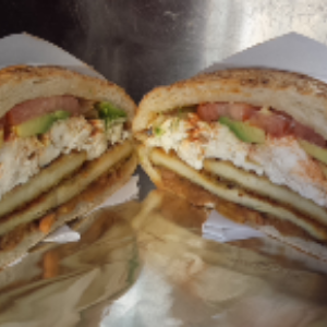 Tasty Burrito Ny | restaurant | 85 W Broadway, New York, NY 10024, USA | 3477572551 OR +1 347-757-2551