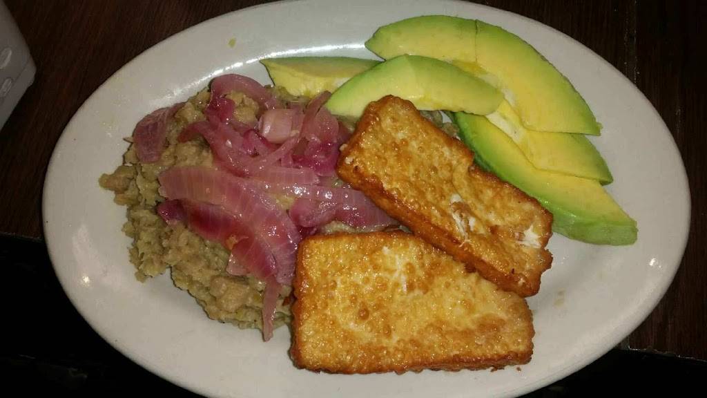 el cibao restaurant grill | restaurant | 8 W Broadway, Paterson, NJ 07505, USA | 9738810505 OR +1 973-881-0505