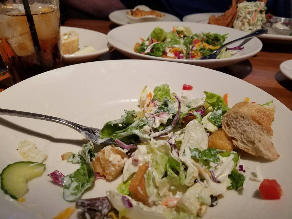 J. Alexanders Redlands Grill | restaurant | 913 N Dale Mabry Hwy, Tampa, FL 33609, USA | 8133549006 OR +1 813-354-9006