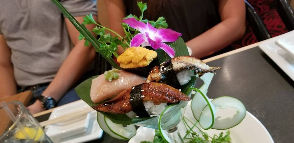 Kaneyama | restaurant | 9527 Westheimer Rd suite d, Houston, TX 77063, USA | 7137845168 OR +1 713-784-5168