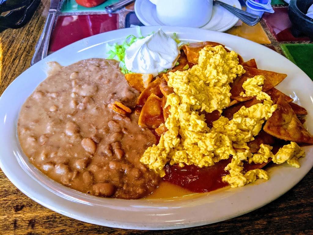 Hortencias OC Mexican grill | restaurant | 3251 Katella Ave, Los Alamitos, CA 90720, USA | 5624307744 OR +1 562-430-7744