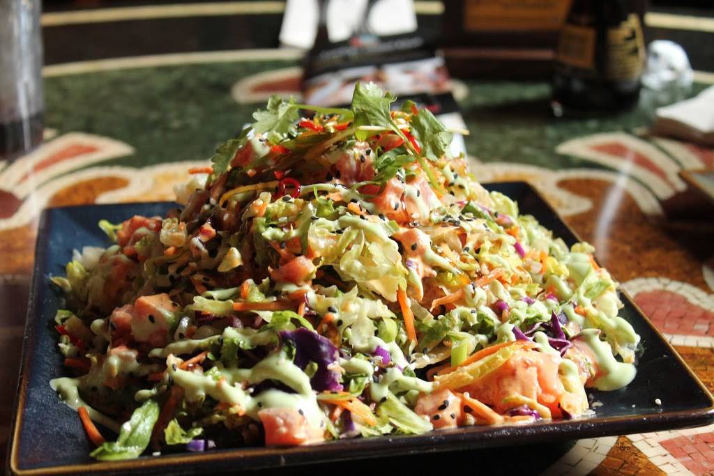 Yak & Yeti Restaurant | restaurant | 775 Werikhe Way, Lake Buena Vista, FL 32830, USA | 4078249384 OR +1 407-824-9384