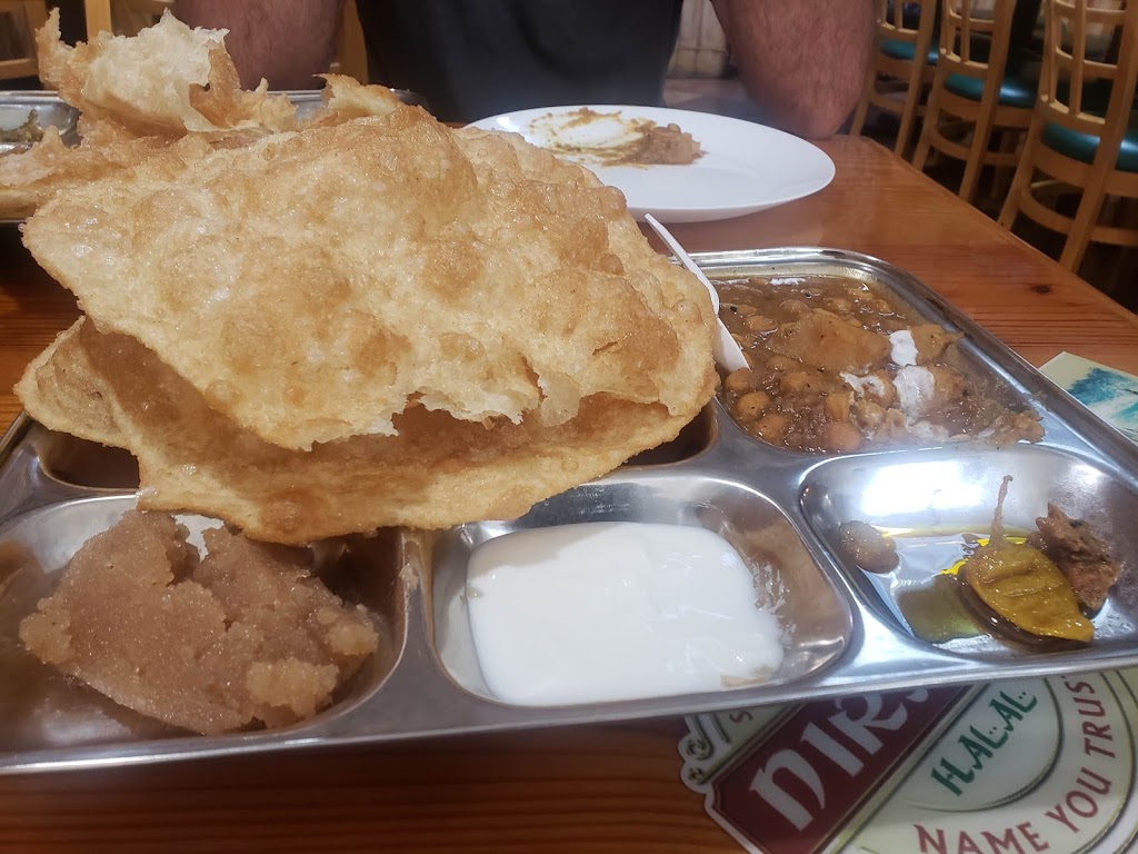 Nirala Sweet House | restaurant | 8913 W Oakland Park Blvd, Sunrise, FL 33351, USA | 9545789060 OR +1 954-578-9060