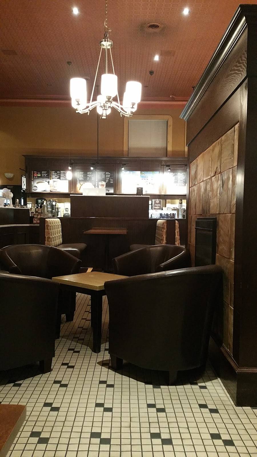 Coffee Culture Cafe & Eatery | cafe | 130 Lochiel St, Sarnia, ON N7T 4C1, Canada | 5193360429 OR +1 519-336-0429